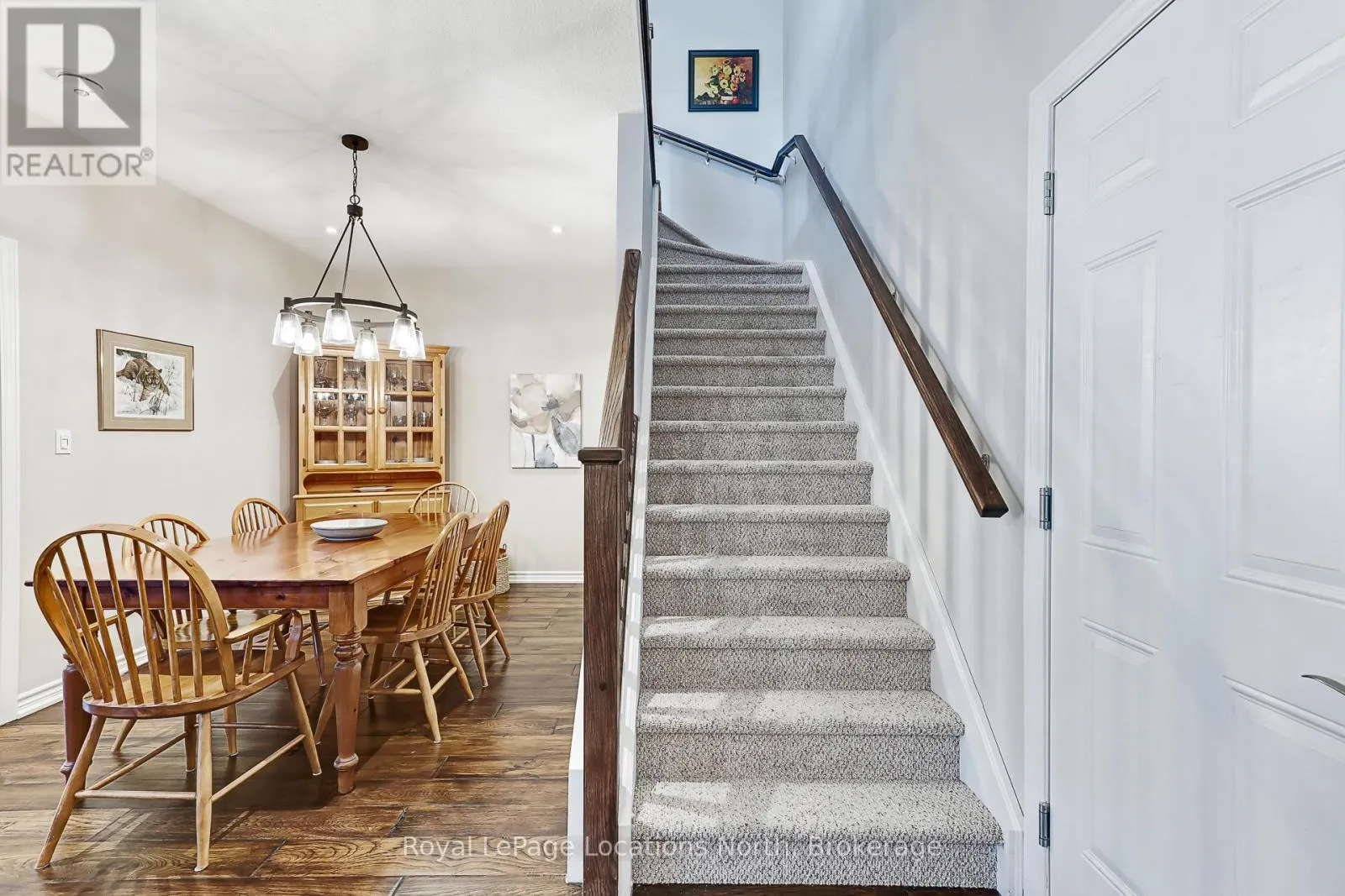 136 CONSERVATION WAY