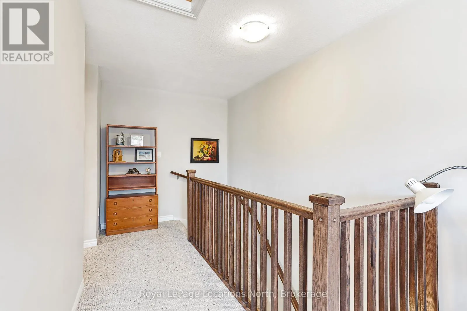 136 CONSERVATION WAY