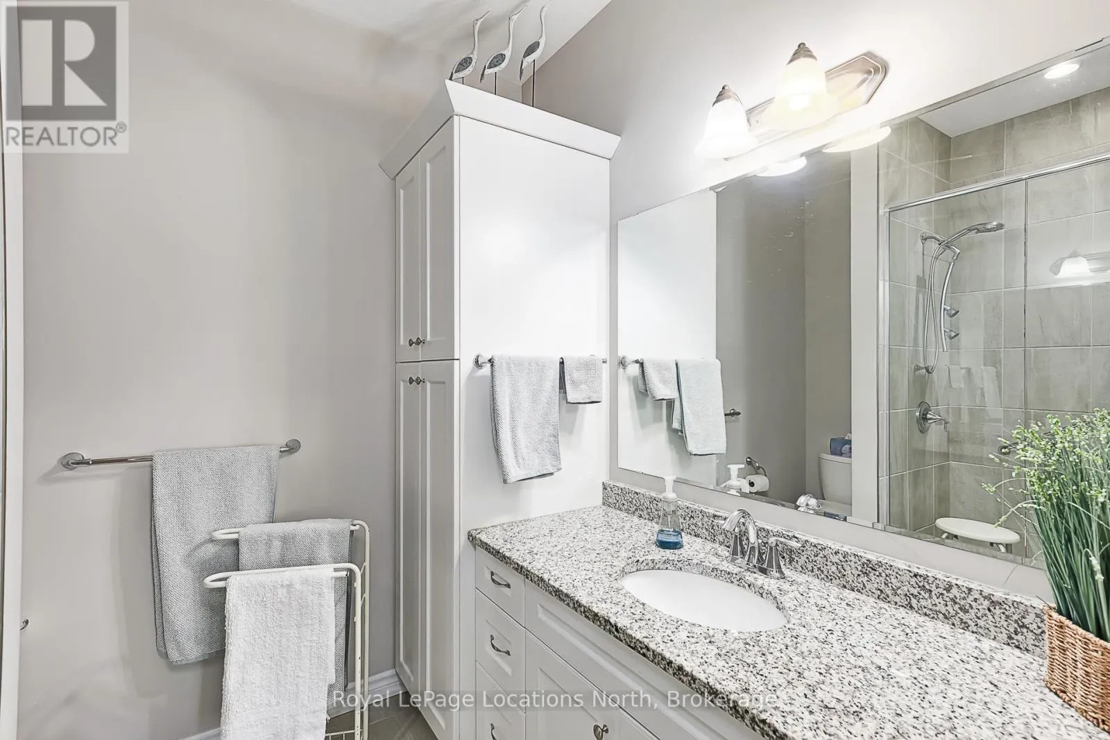 136 CONSERVATION WAY
