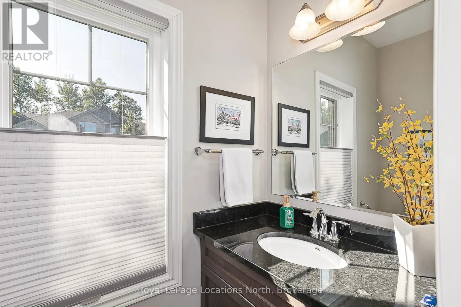 136 CONSERVATION WAY