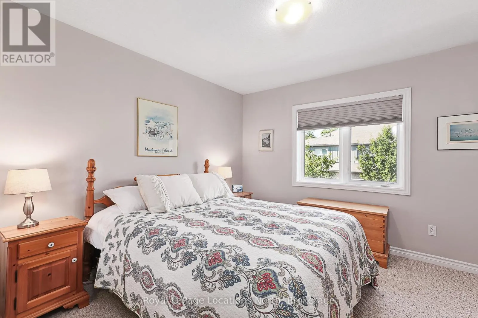 136 CONSERVATION WAY