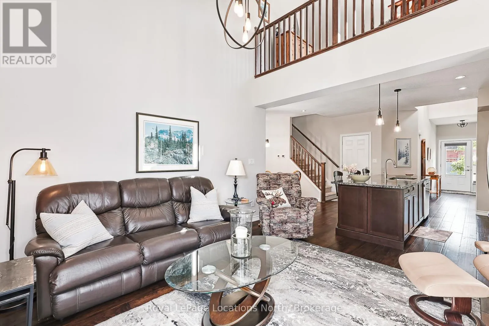136 CONSERVATION WAY