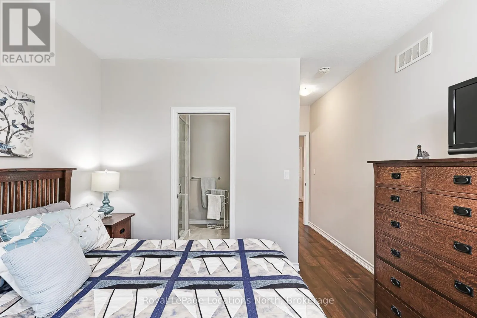 136 CONSERVATION WAY