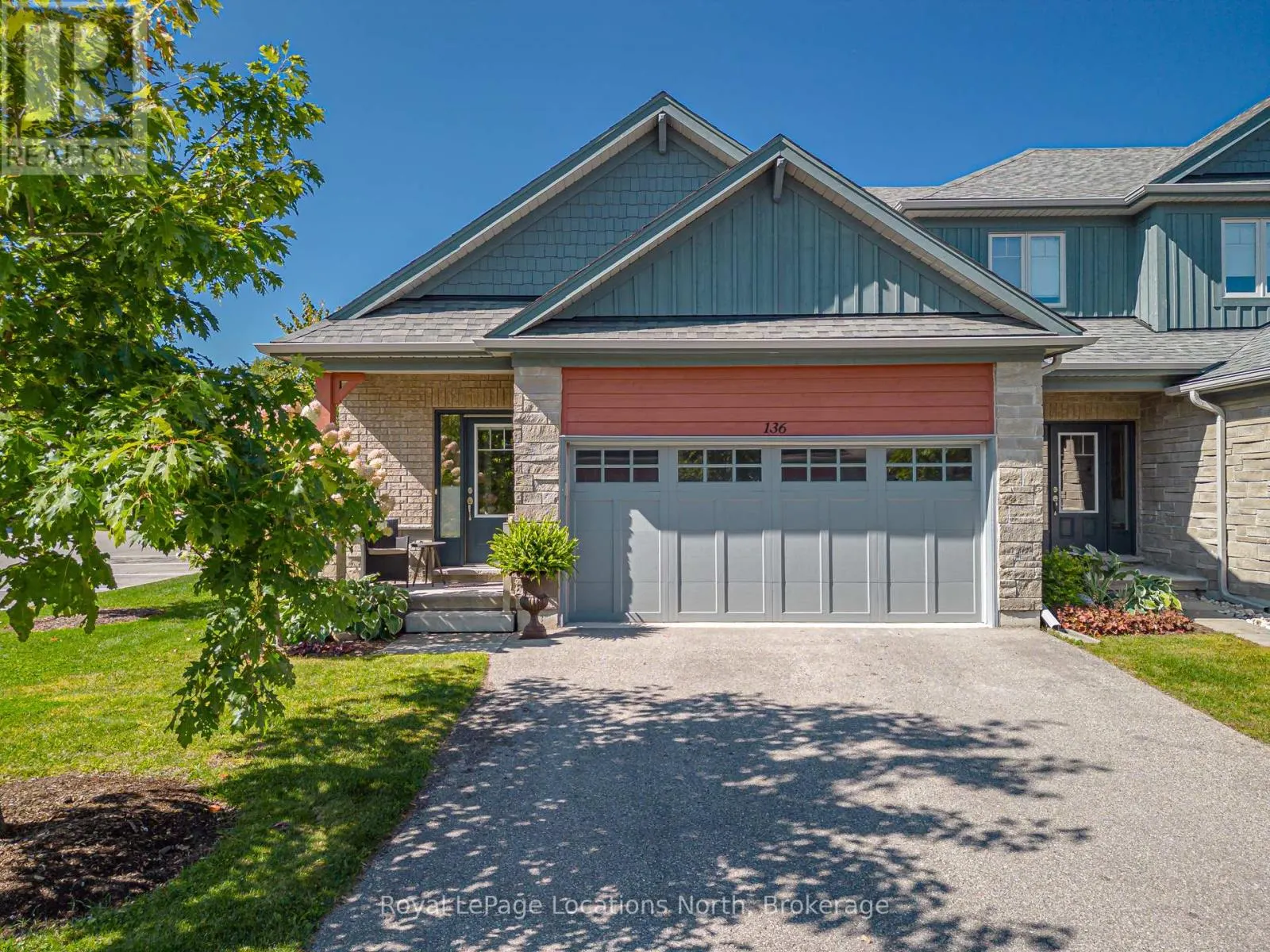 136 CONSERVATION WAY