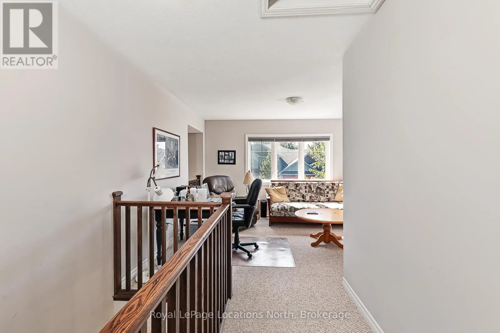 136 CONSERVATION WAY