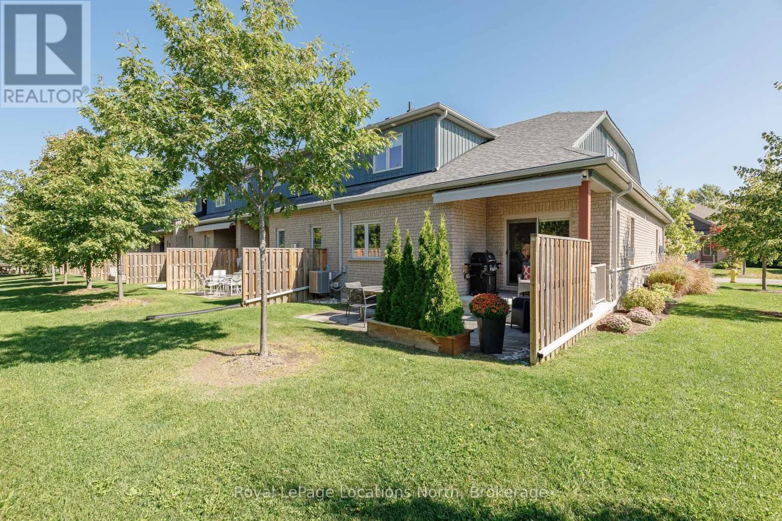 136 CONSERVATION WAY