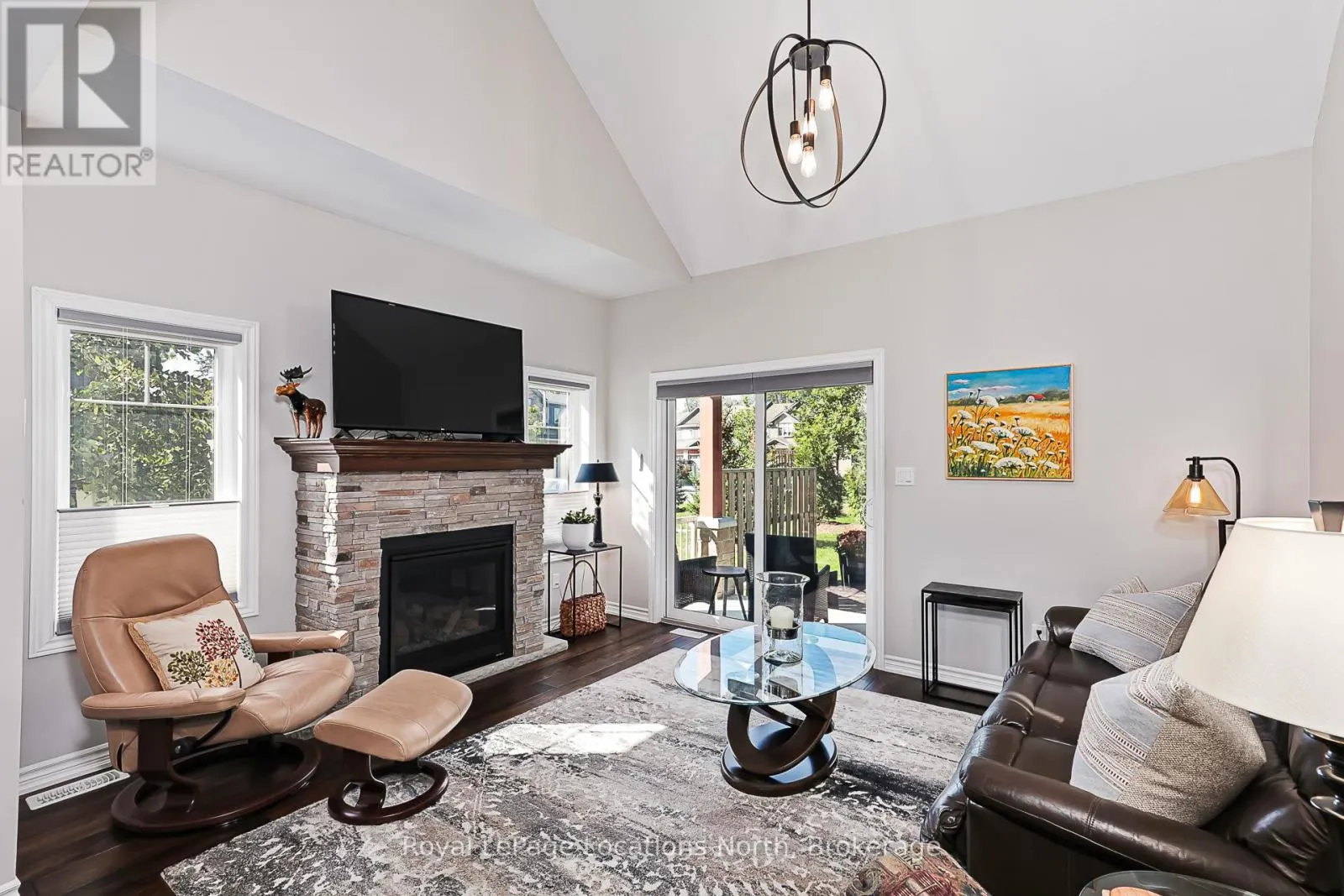 136 CONSERVATION WAY