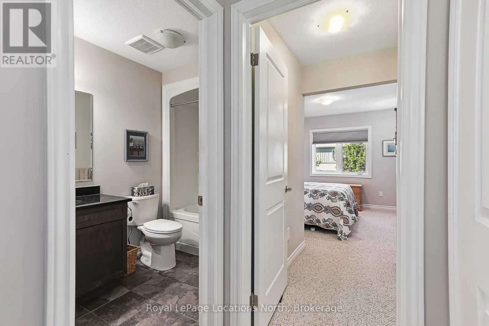 136 CONSERVATION WAY
