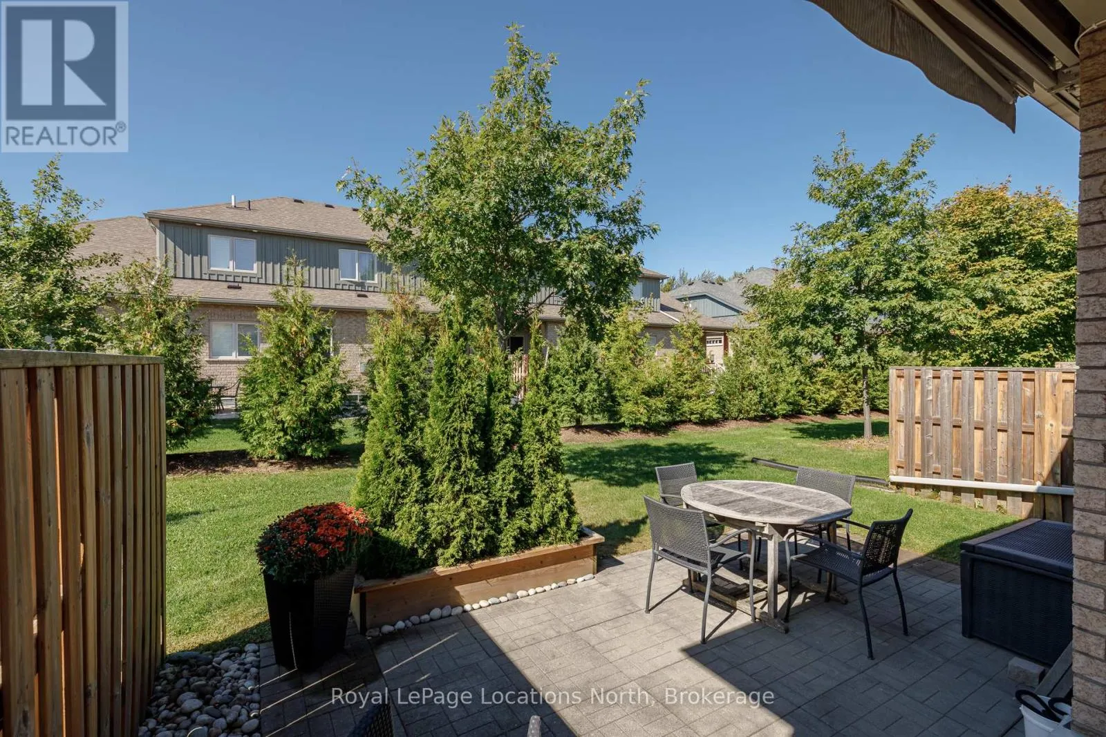 136 CONSERVATION WAY