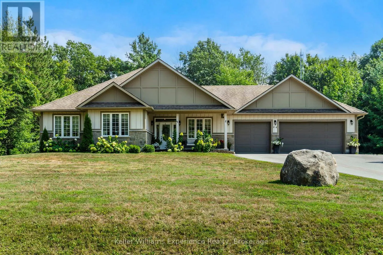 94 WINDERMERE CIRCLE
