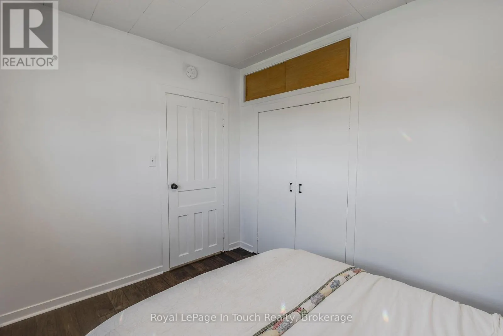 317 LAFONTAINE ROAD W