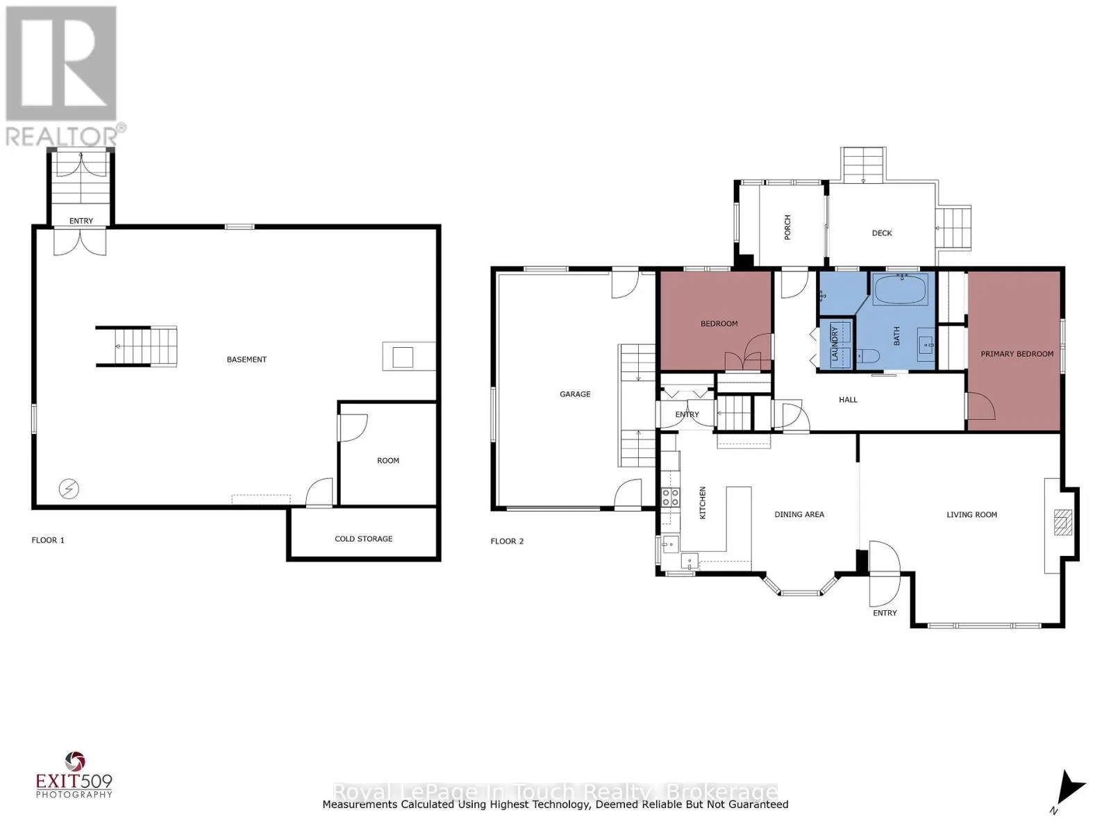 317 LAFONTAINE ROAD W