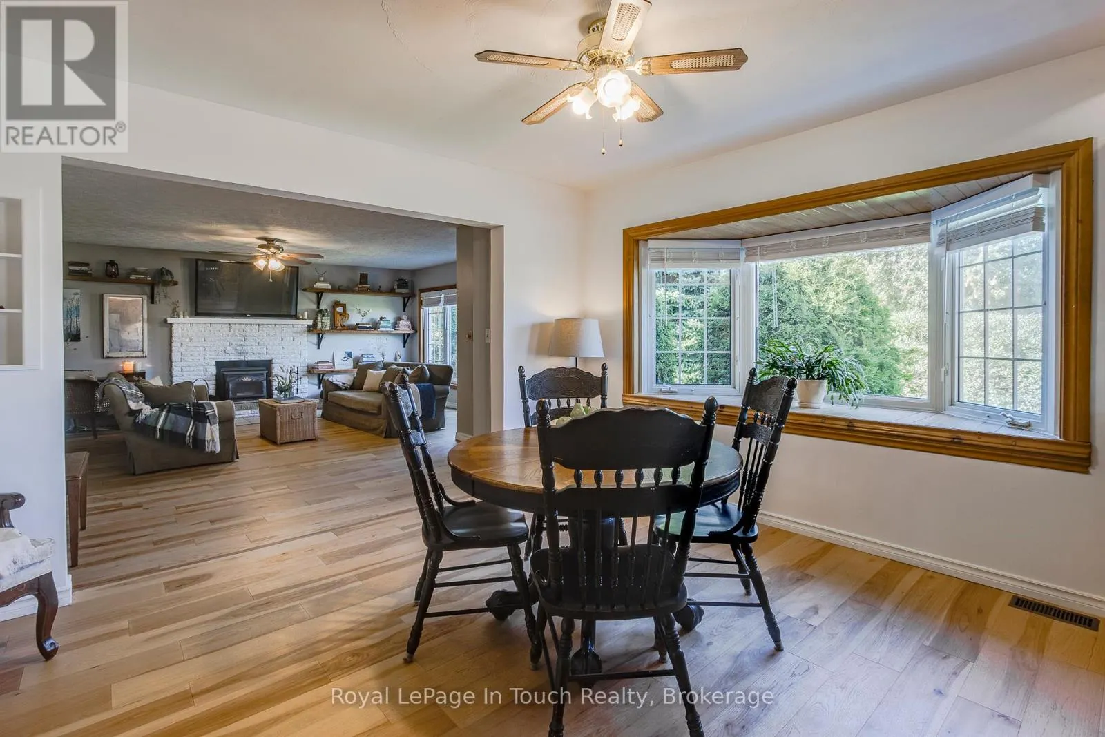 317 LAFONTAINE ROAD W