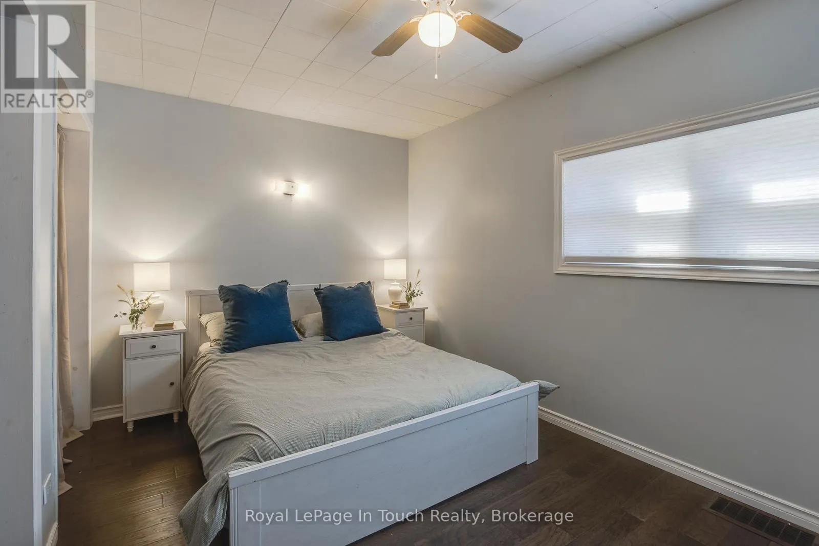 317 LAFONTAINE ROAD W
