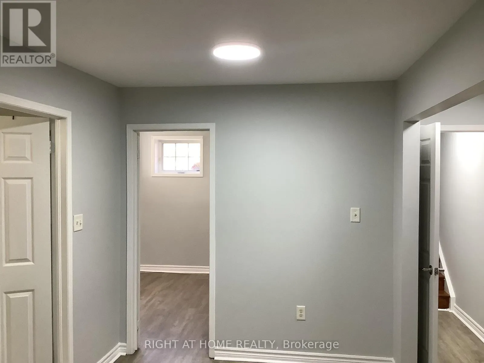 17 DUNSMORE LANE