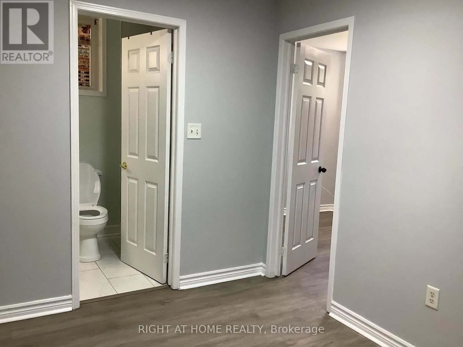 17 DUNSMORE LANE