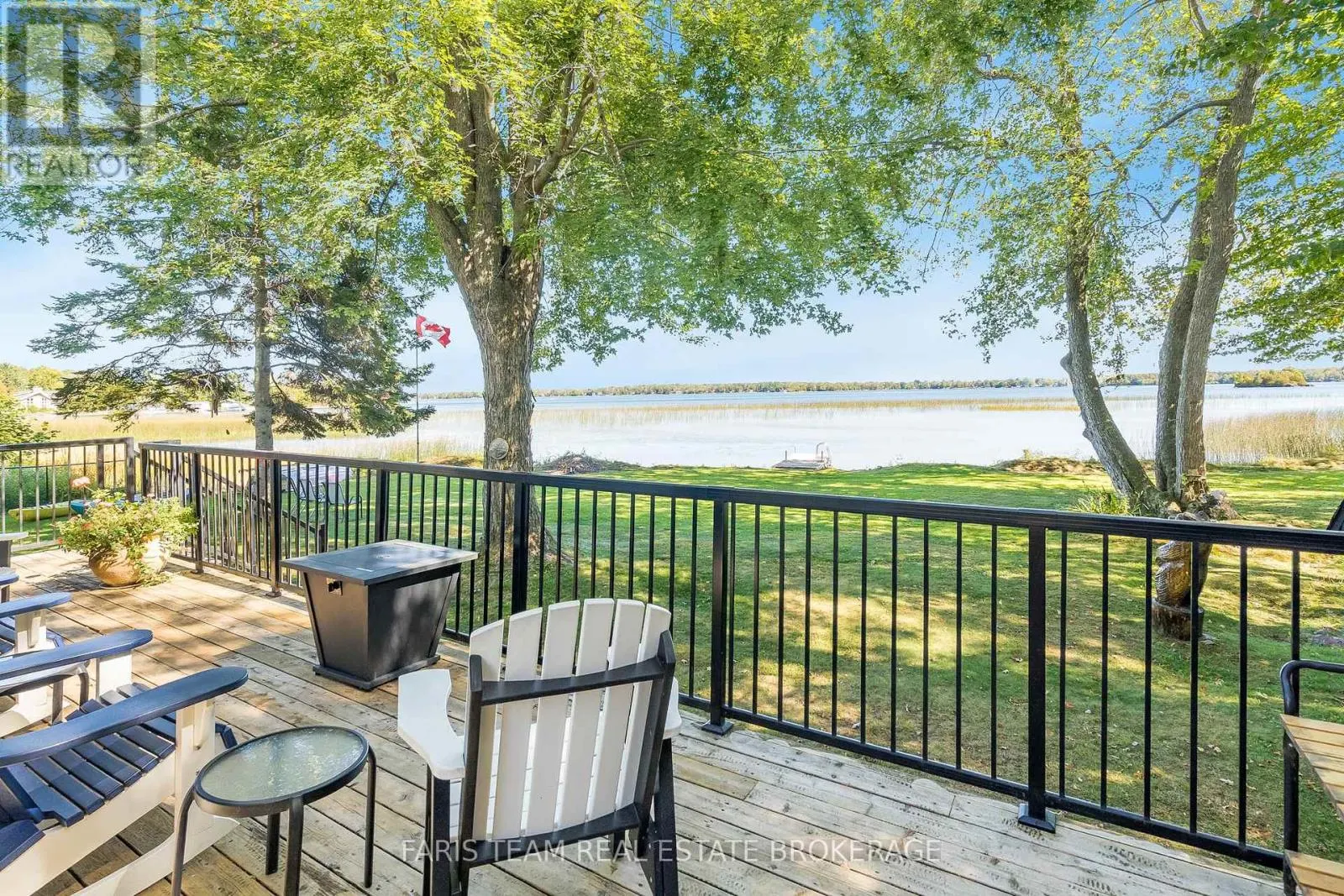 3443 LUNGE POINT LANE