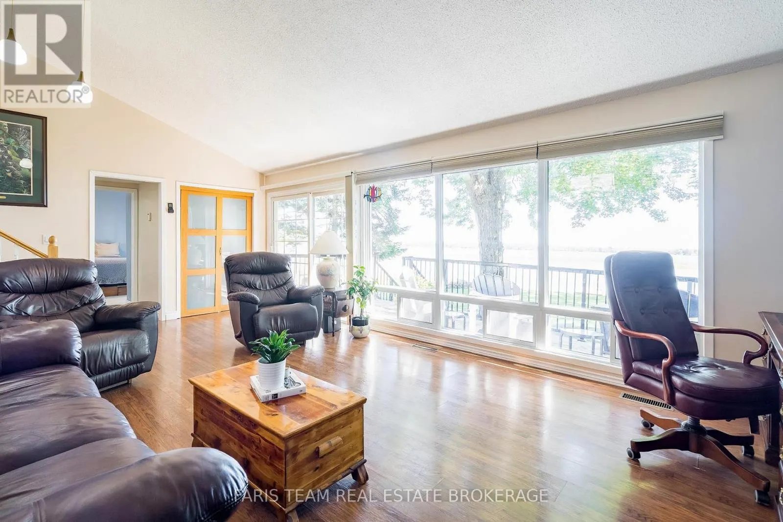 3443 LUNGE POINT LANE