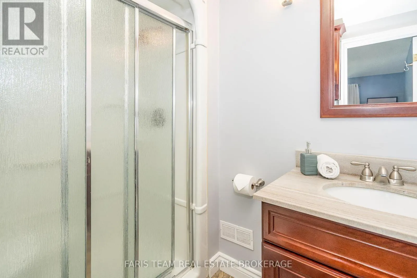 3443 LUNGE POINT LANE