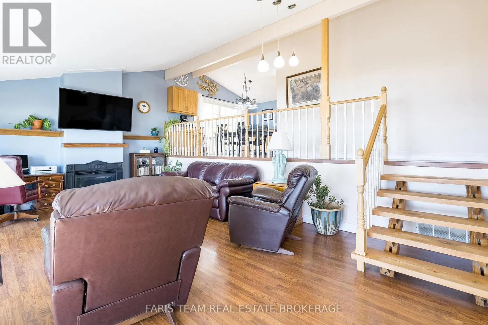 3443 LUNGE POINT LANE