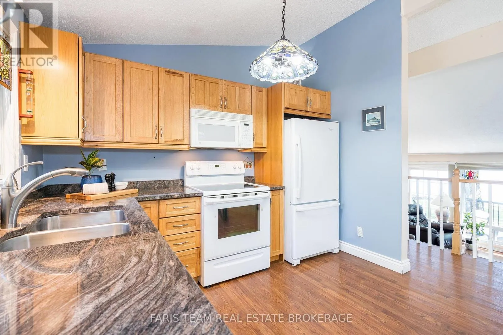 3443 LUNGE POINT LANE