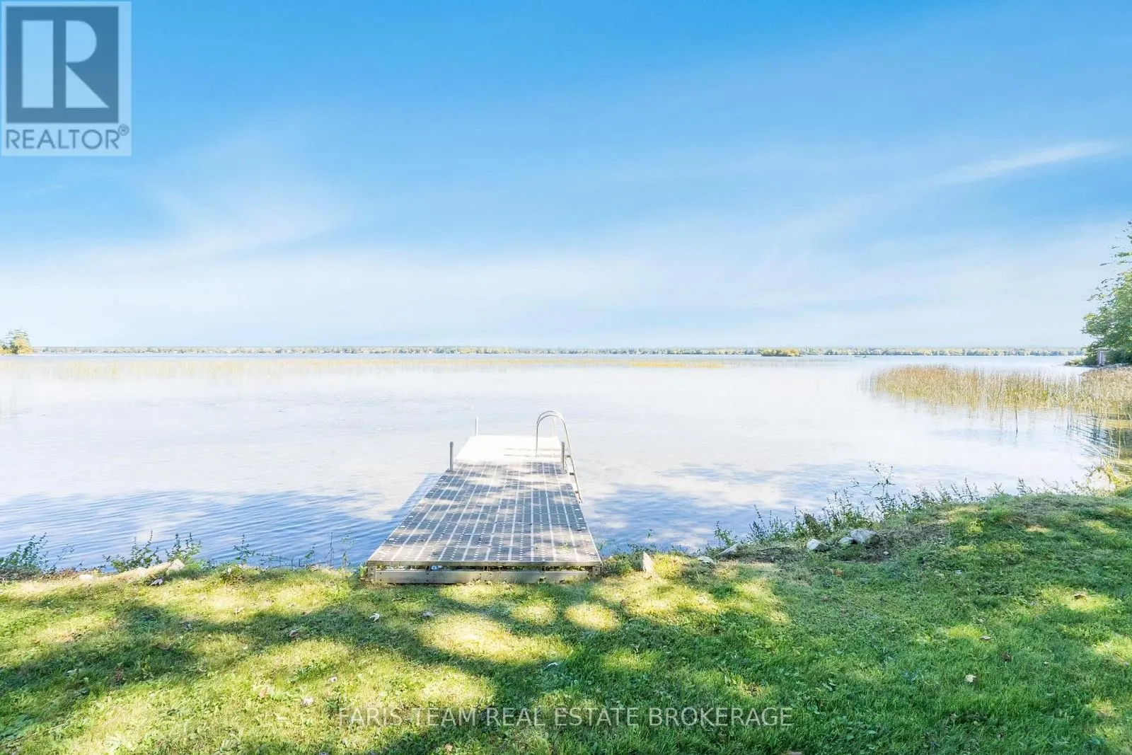 3443 LUNGE POINT LANE