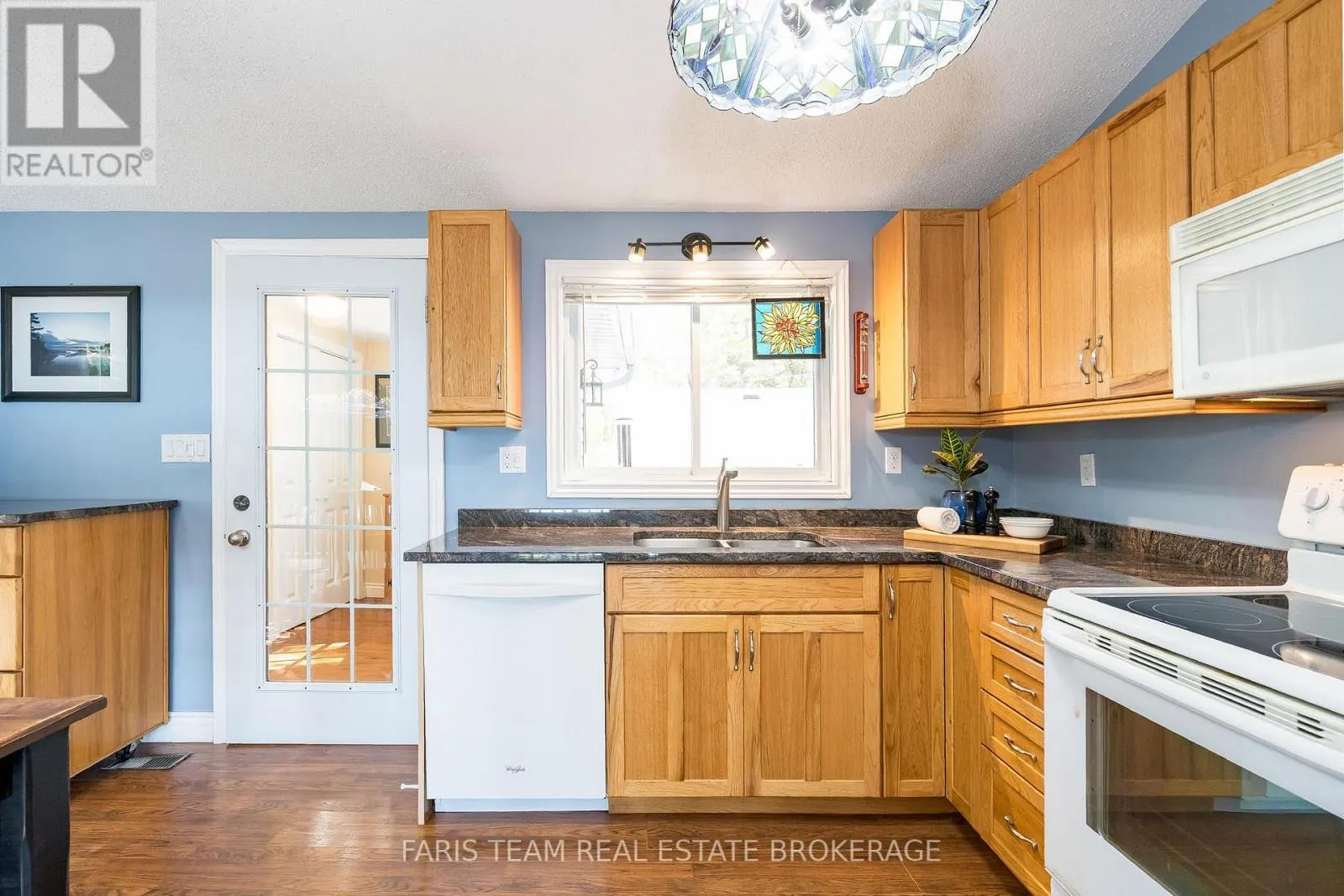 3443 LUNGE POINT LANE