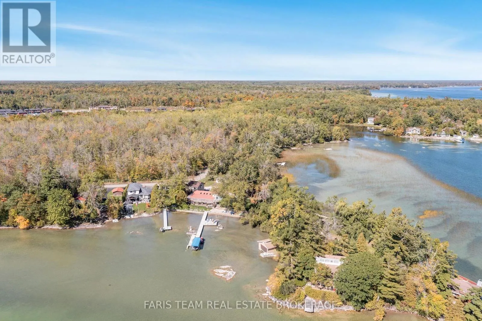 3443 LUNGE POINT LANE