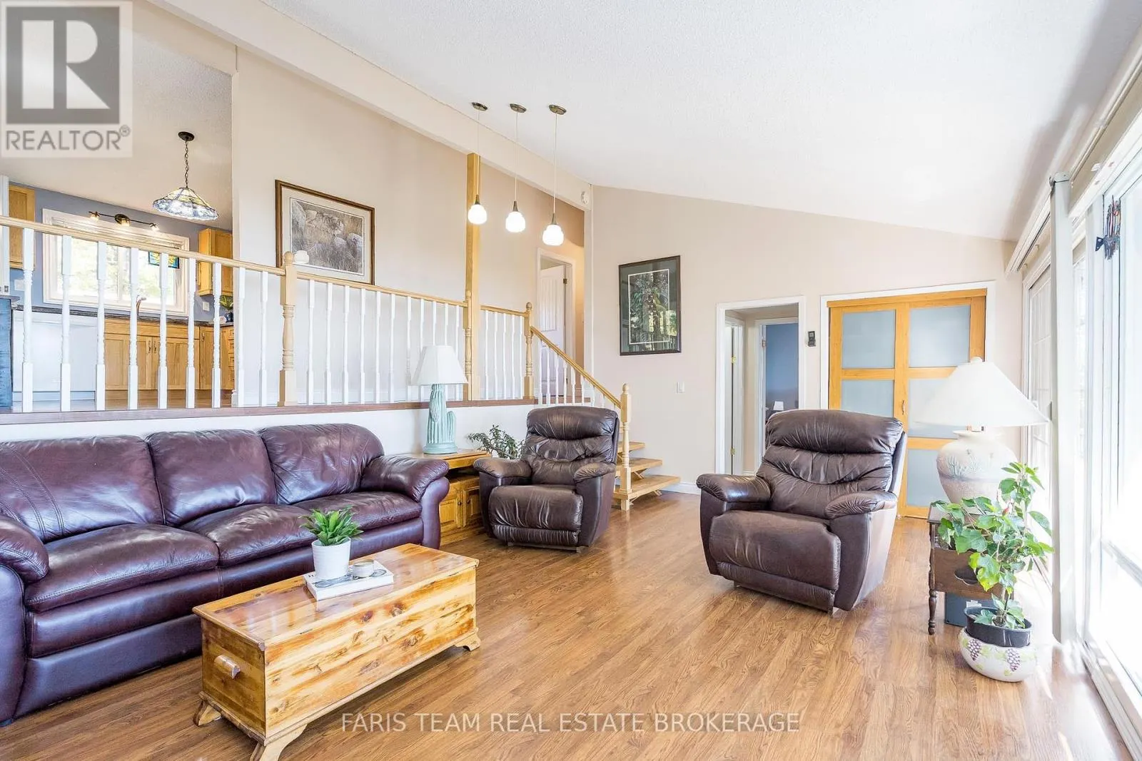 3443 LUNGE POINT LANE