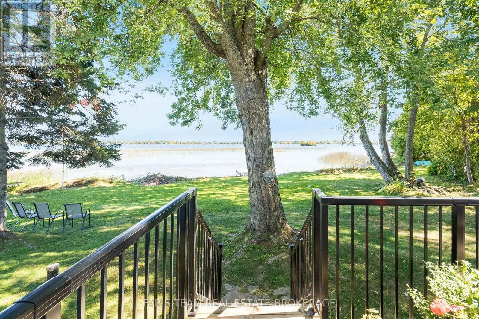 3443 LUNGE POINT LANE