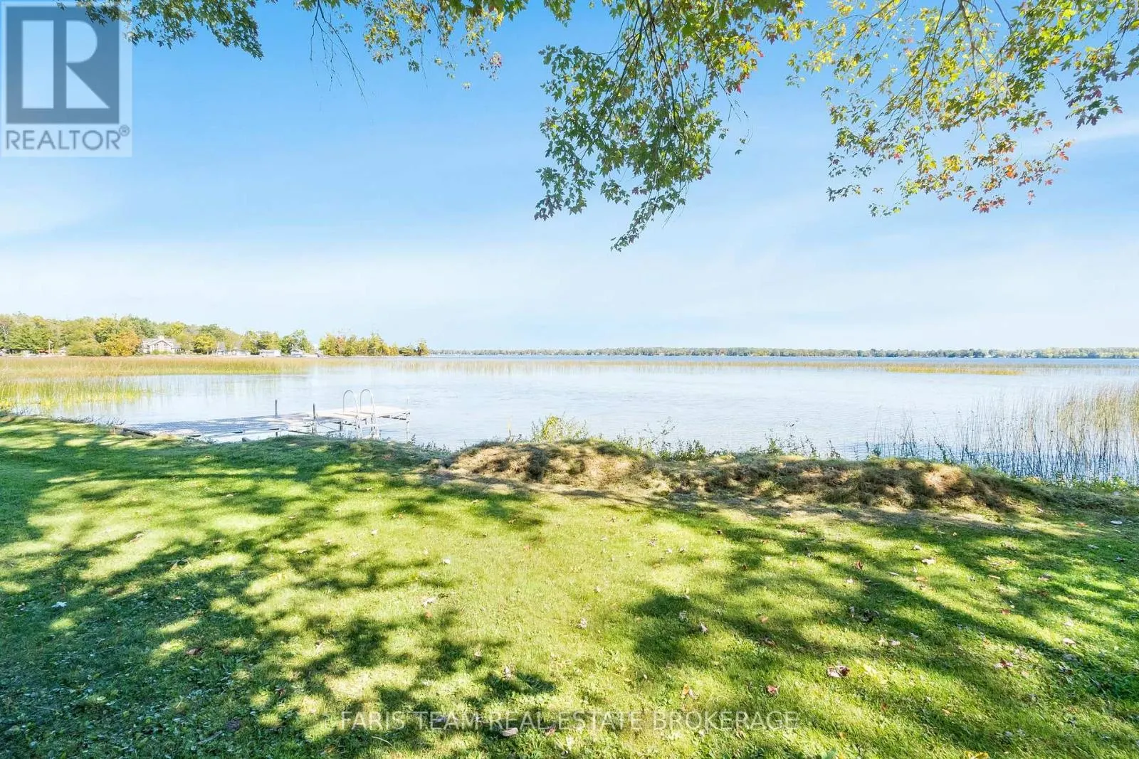 3443 LUNGE POINT LANE