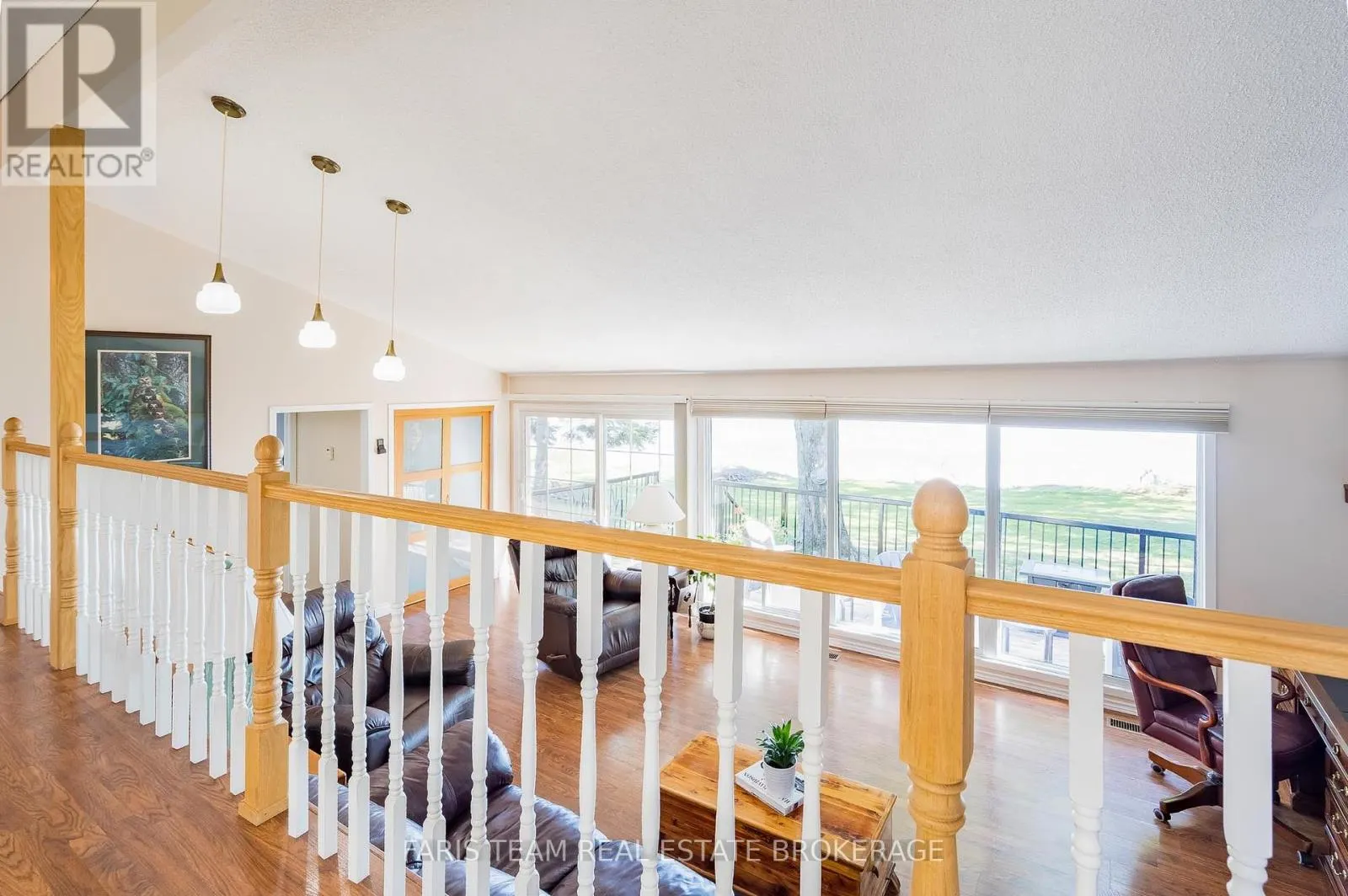 3443 LUNGE POINT LANE