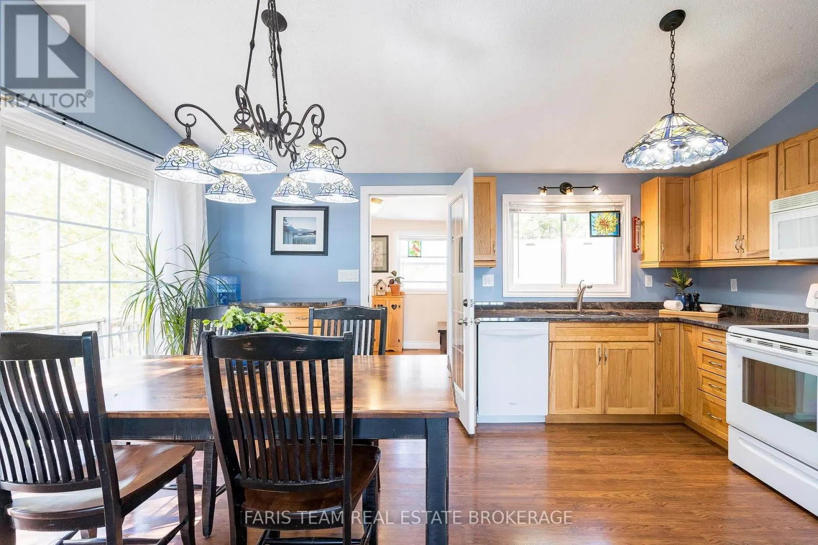 3443 LUNGE POINT LANE