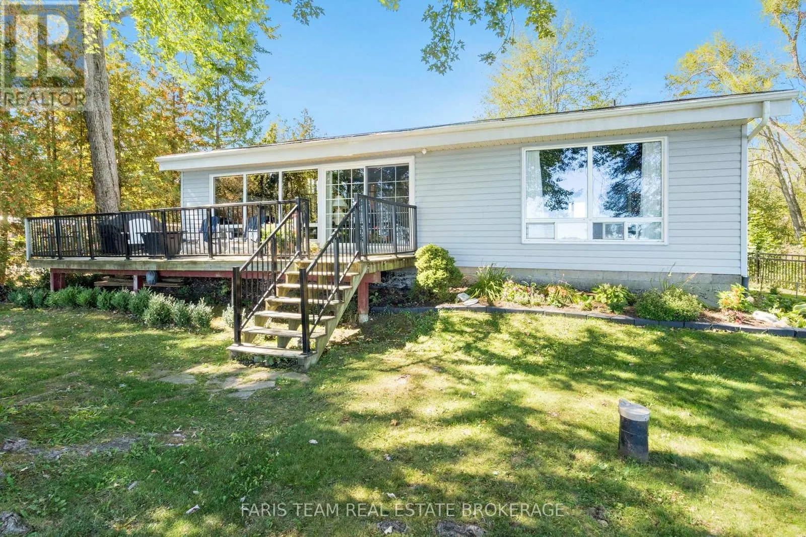 3443 LUNGE POINT LANE