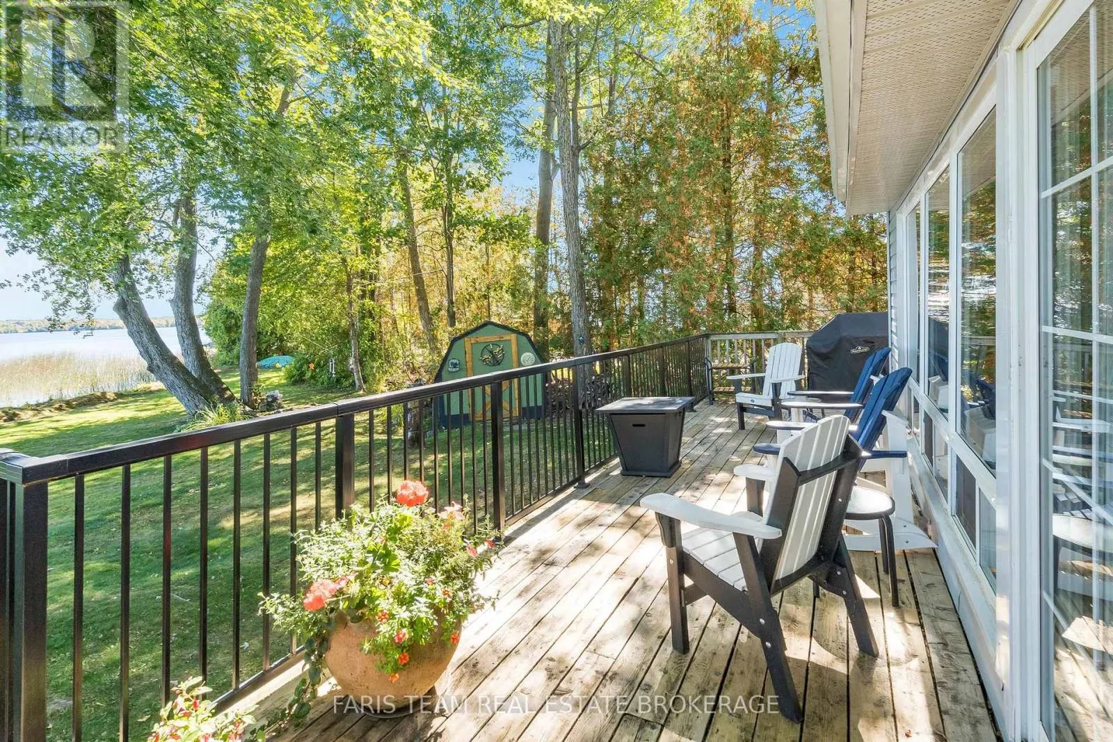 3443 LUNGE POINT LANE