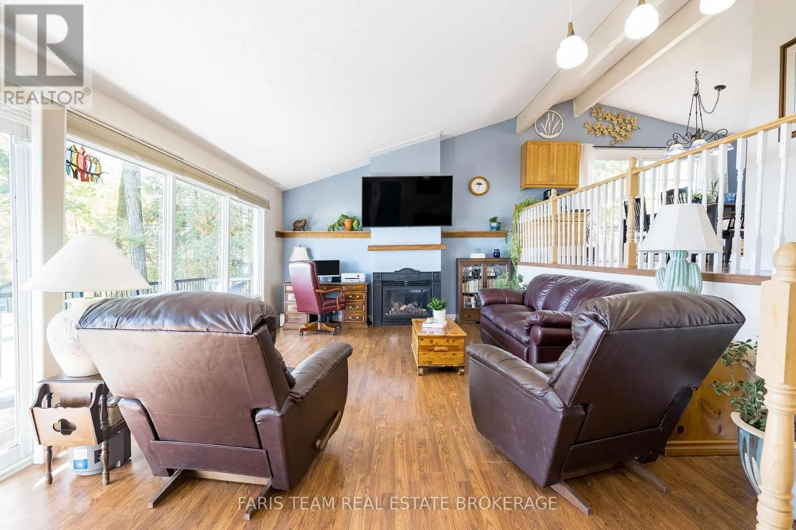 3443 LUNGE POINT LANE