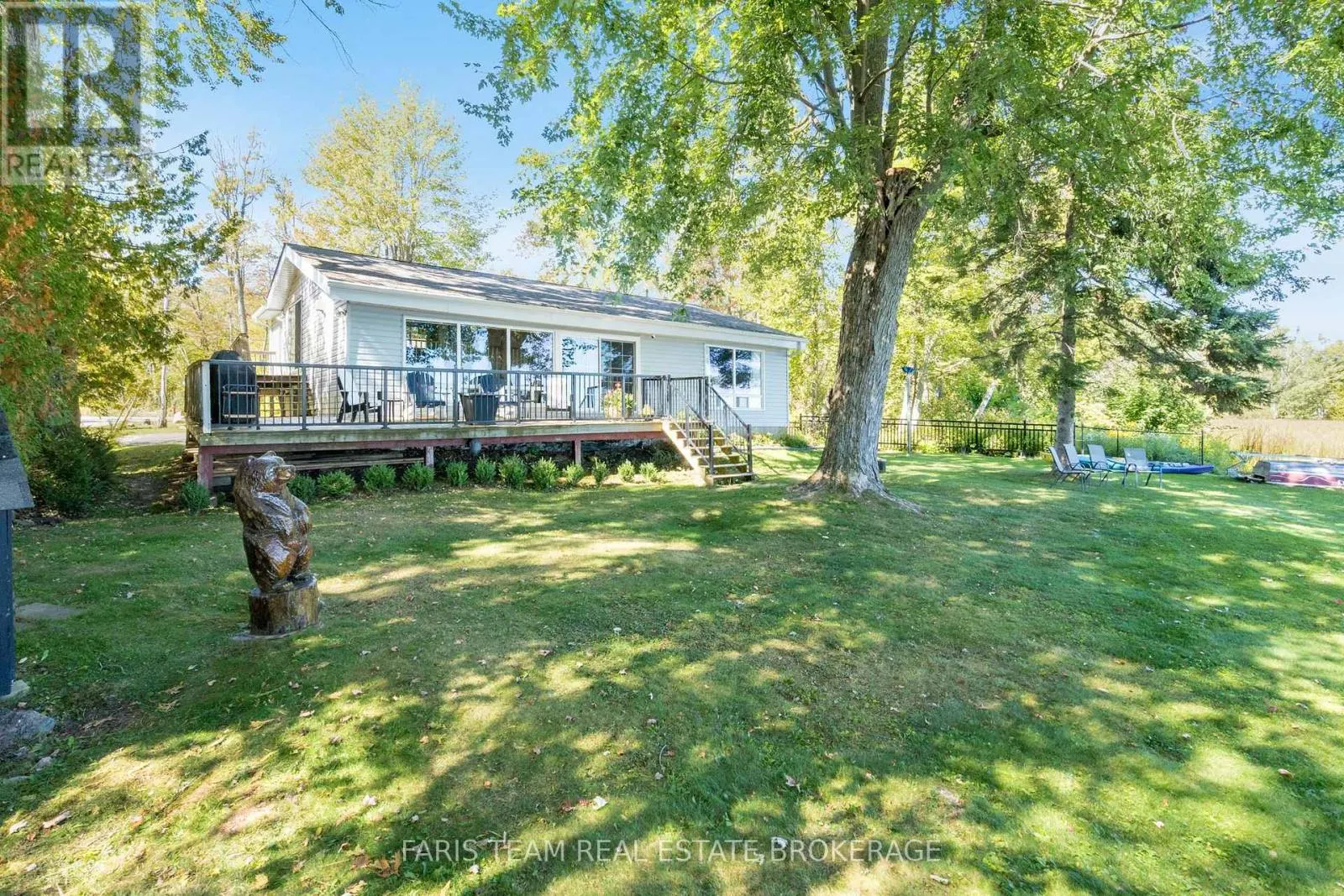 3443 LUNGE POINT LANE
