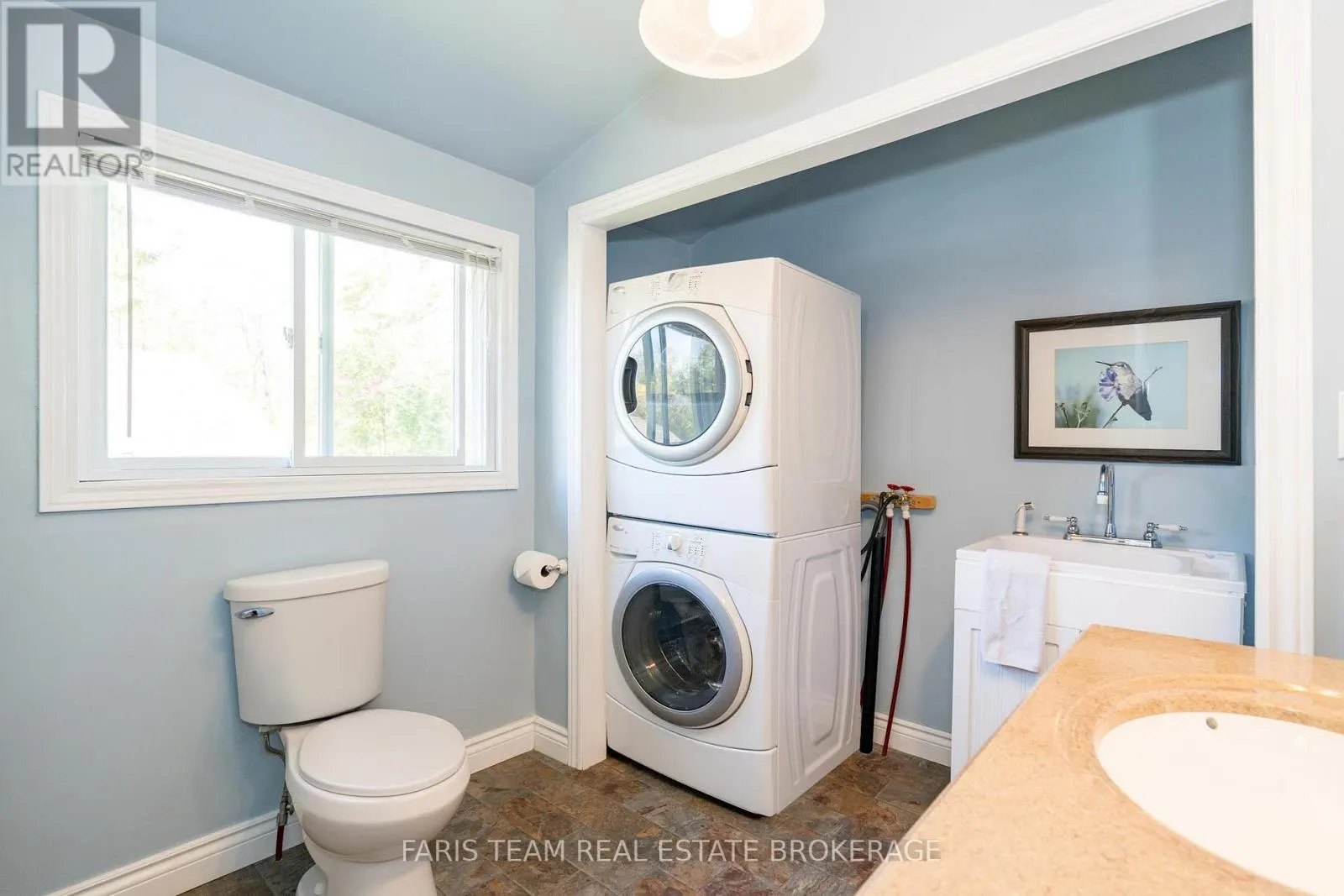3443 LUNGE POINT LANE