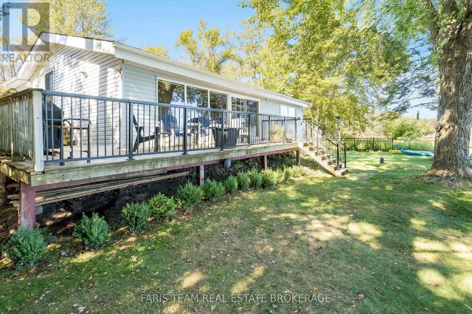 3443 LUNGE POINT LANE