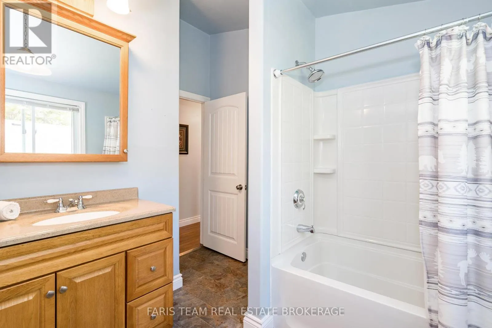 3443 LUNGE POINT LANE