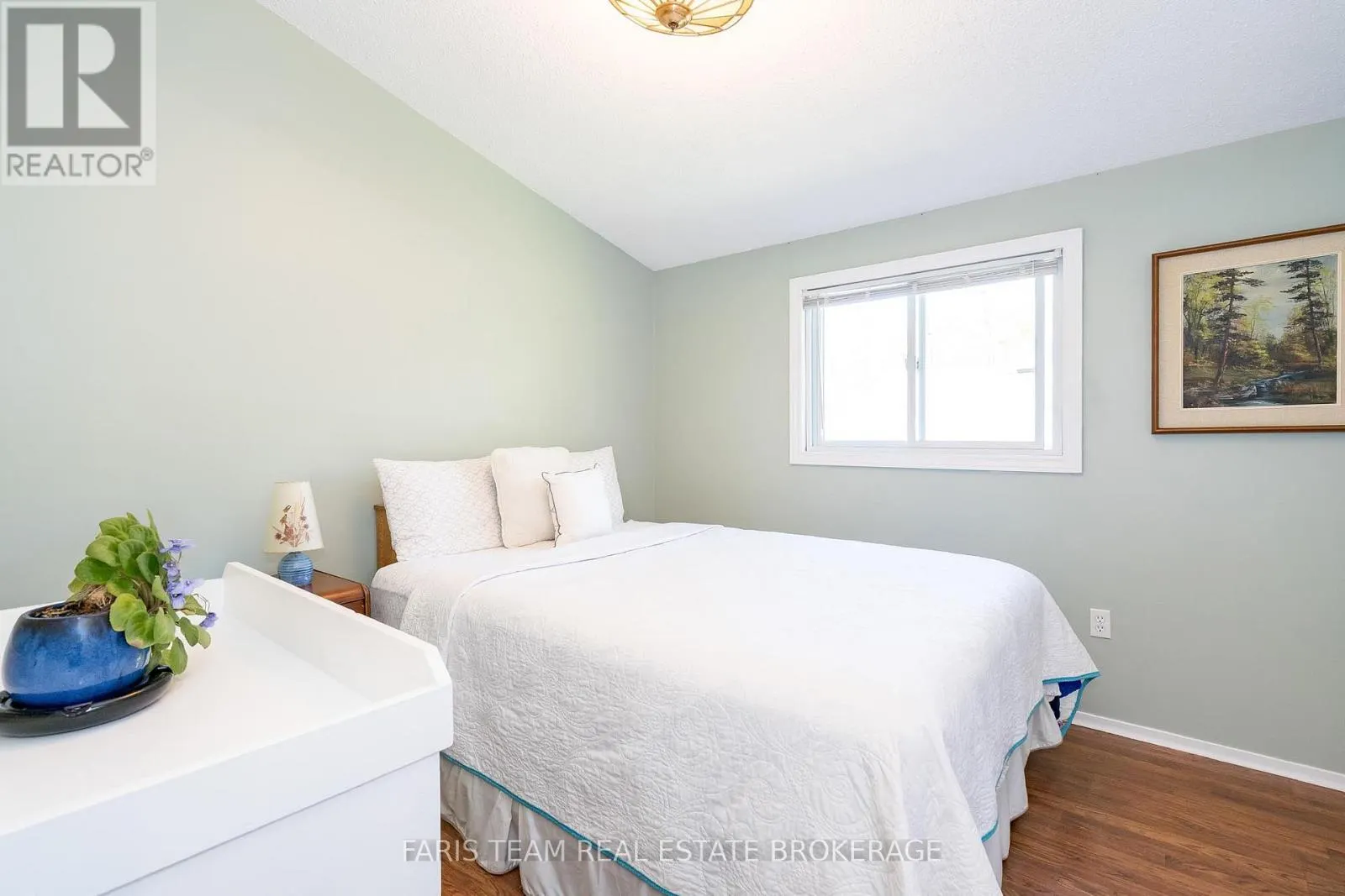 3443 LUNGE POINT LANE