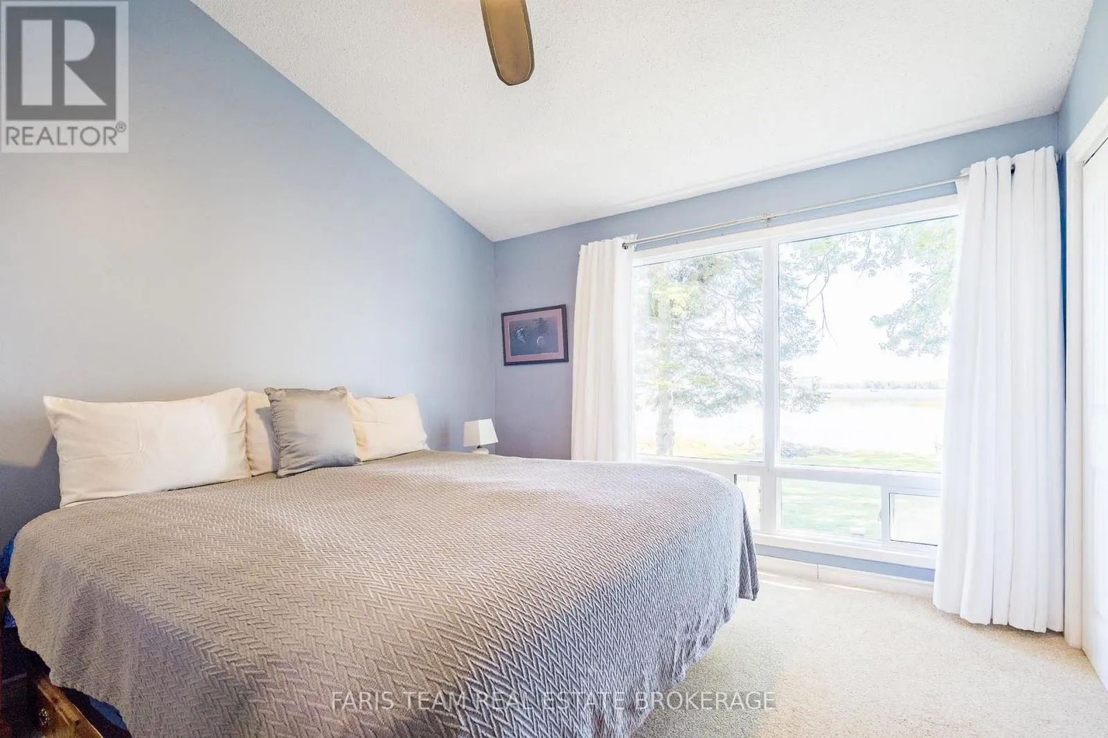 3443 LUNGE POINT LANE