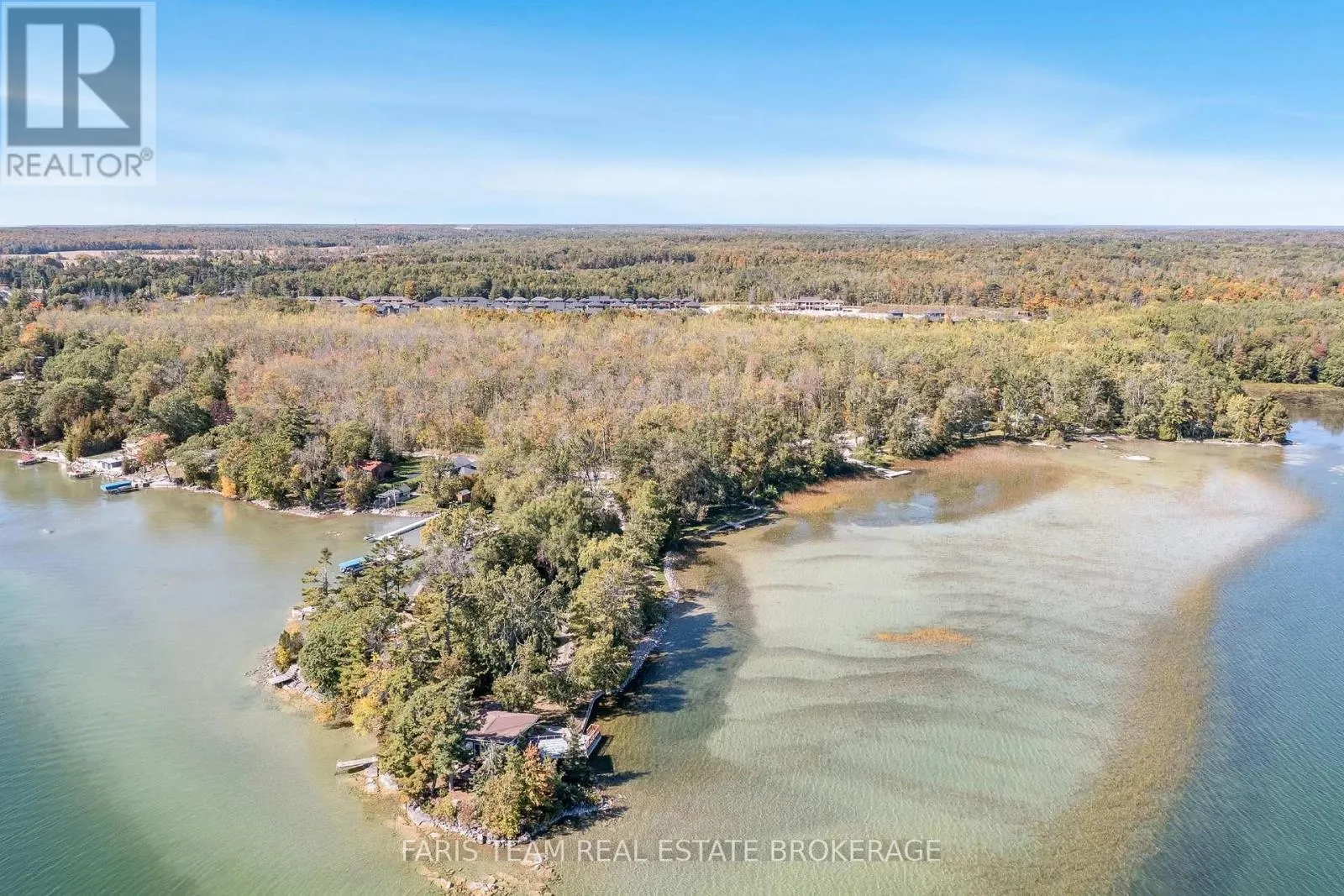 3443 LUNGE POINT LANE