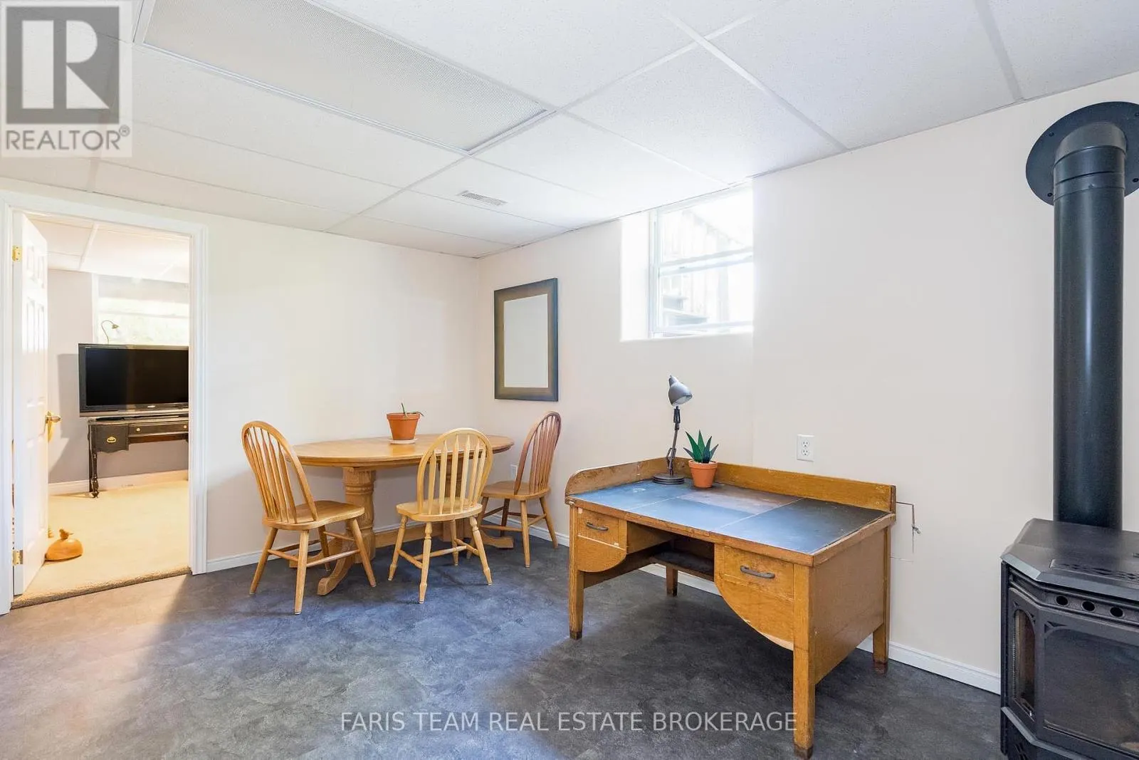 3443 LUNGE POINT LANE