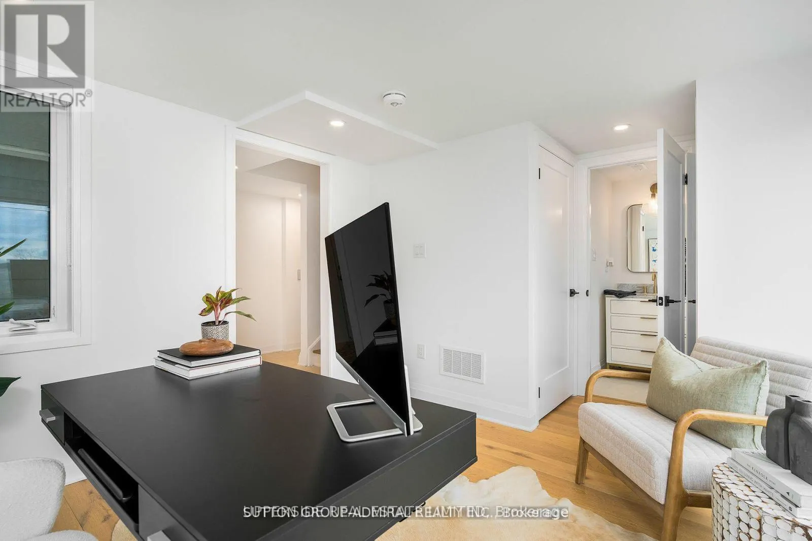 86 SANDHILL CRANE DRIVE