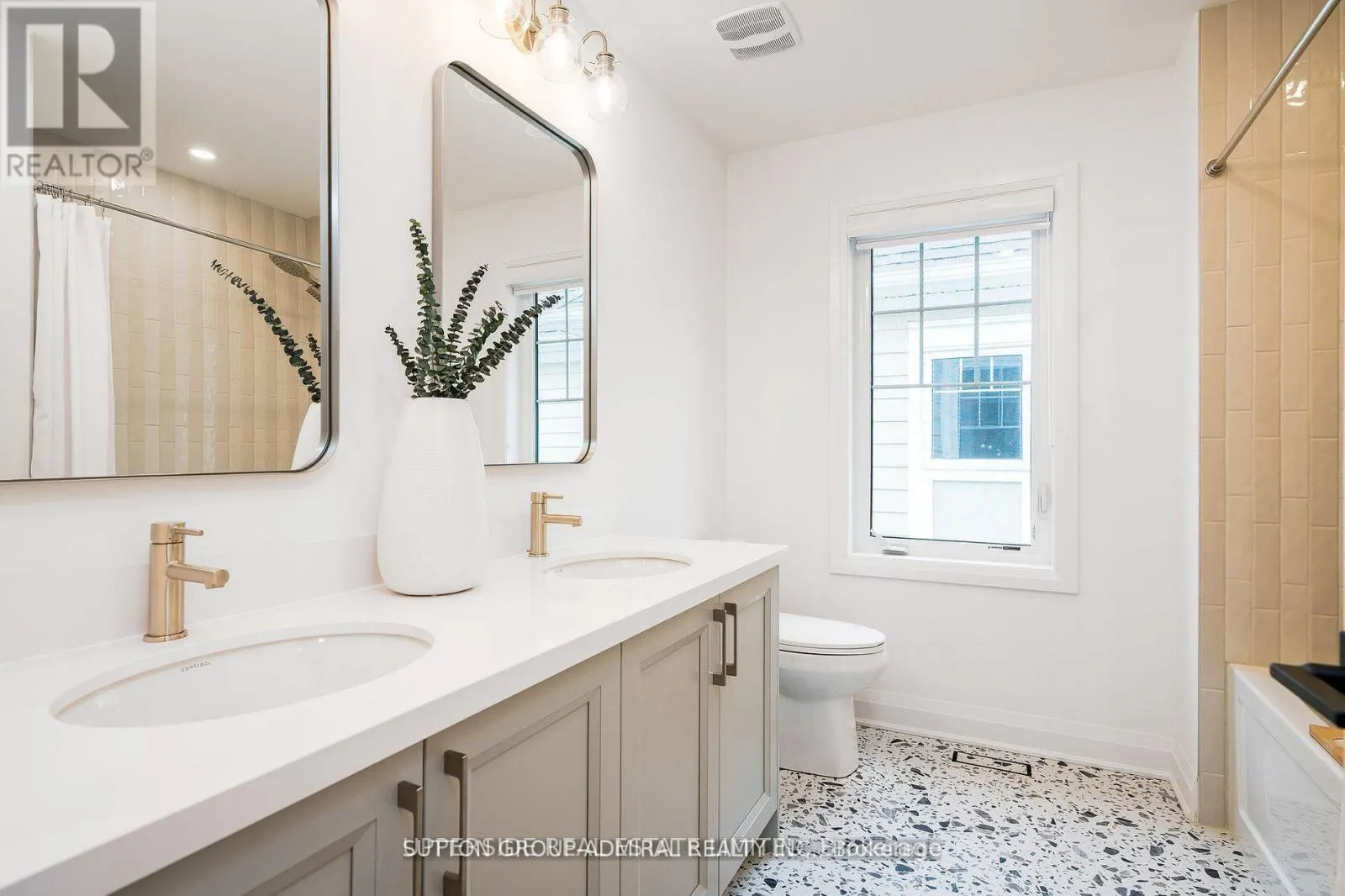 86 SANDHILL CRANE DRIVE
