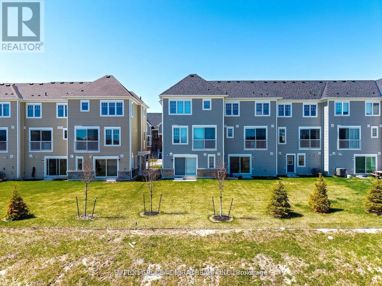 86 SANDHILL CRANE DRIVE