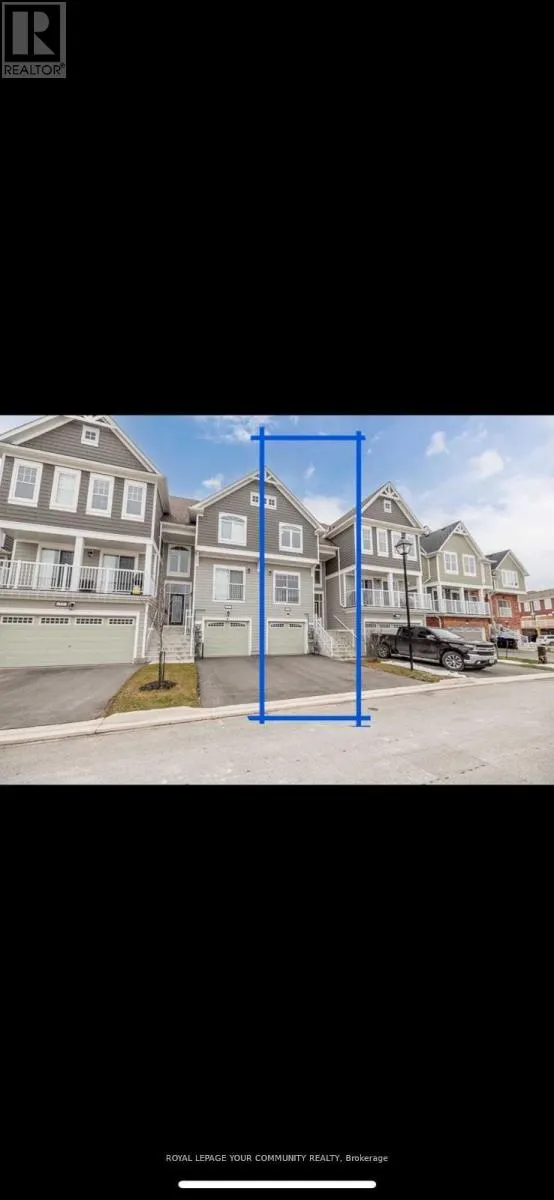 28 SURF DRIVE