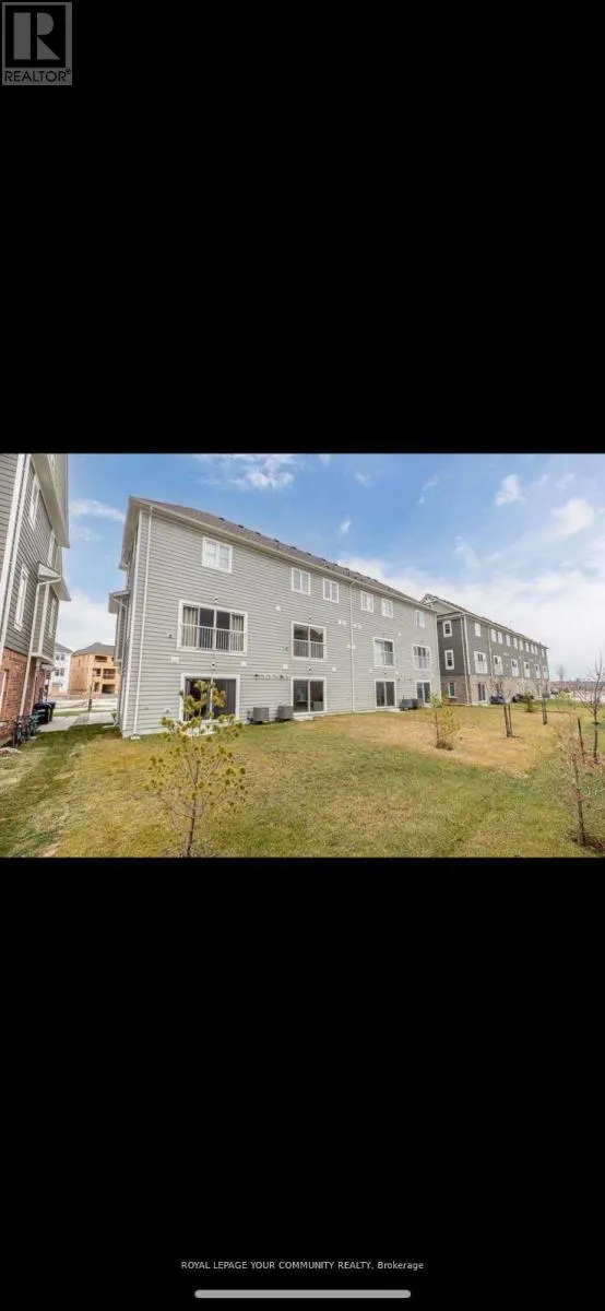 28 SURF DRIVE