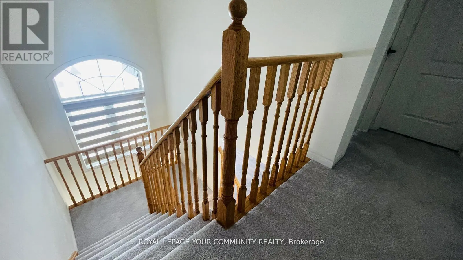 28 SURF DRIVE